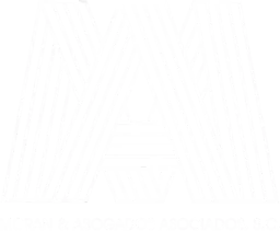 Logo de Abogados Moran